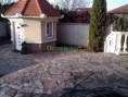 /album/kepgaleria-vecses-kert-takaritas-/img-20140310-163535-masolas-2-jpg/